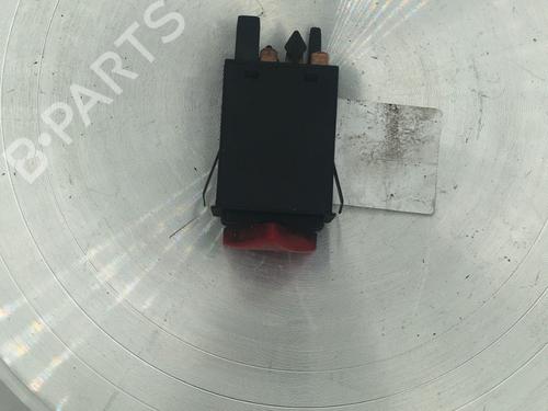 Warning switch AUDI A3 (8L1) 1.9 TDI | BP30577277I22 - Image 3