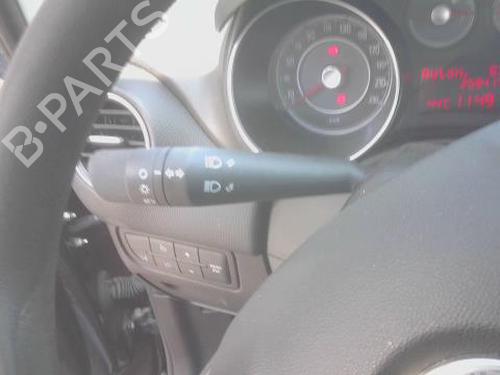 Used Steering column stalk Steering column stalk 38306983 38306983