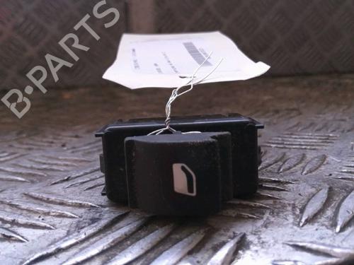 Used Right front window switch Right front window switch CITROËN DS4 (NX_) 1.6 HDi 110 (112 hp) 23802461 23802461