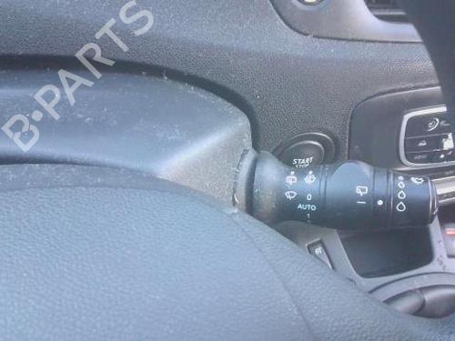 Used Steering column stalk Steering column stalk 32384457 32384457