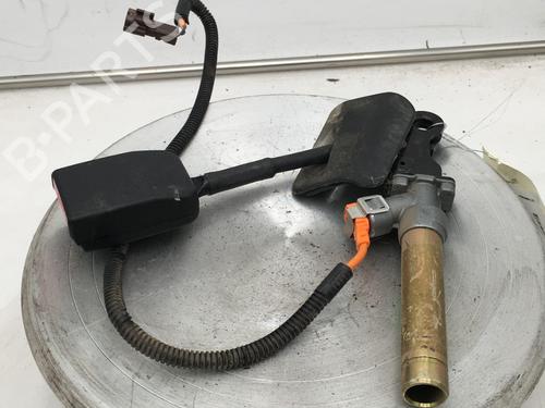front-right-belt-tensioner-peugeot-partner-mpv-5_-g_-1996-30972241 main image