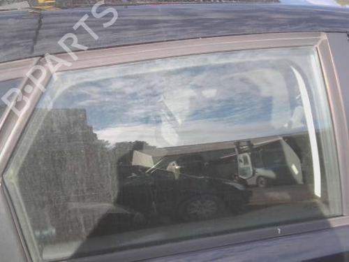 Used Rear right door window CITROËN C4 II (NC_) 1.6 HDi 115 (114 hp) 29420275