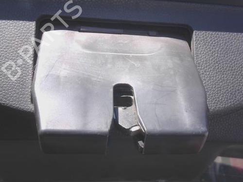 Used Switch Switch FORD FIESTA V (JH_, JD_) [2001-2014] 34530644 34530644