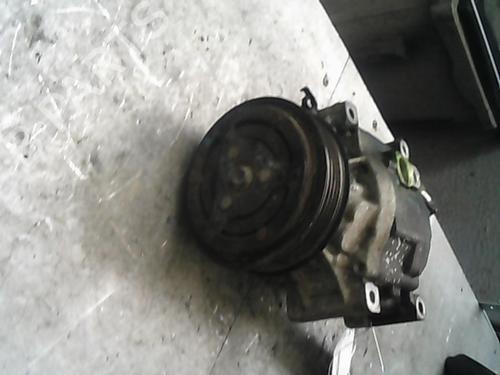 AC compressor LANCIA YPSILON (843_) 1.3 D Multijet (843.AXF11, 843.AXF1A, 843.AXM11,... | BP21000223M34 