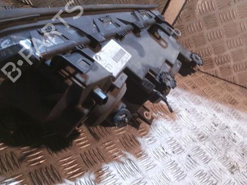Right headlight BMW 3 (E46) 320 i | BP28000697C29 - Image 7