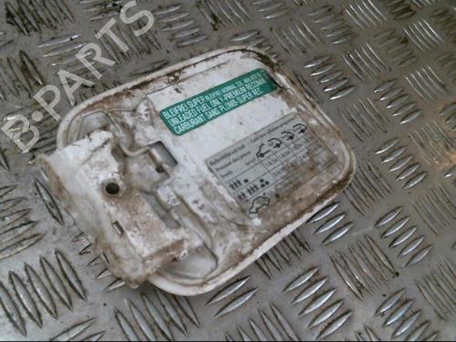 Fuel flap VW GOLF III (1H1) 1.4 | BP22035724C131 