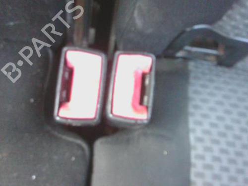 seat-buckle-mercedes-benz-a-class-w169-2004-2005-2006-2007-2008-2009-2010-2011-2012-36240321 main image