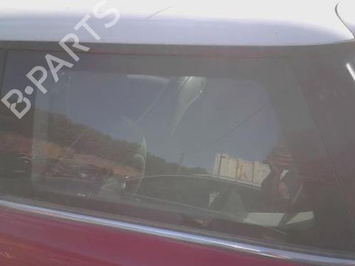 rear-left-door-window-mini-mini-r56-2005-2006-2007-2008-2009-2010-2011-2012-2013-2014-39199417 main image