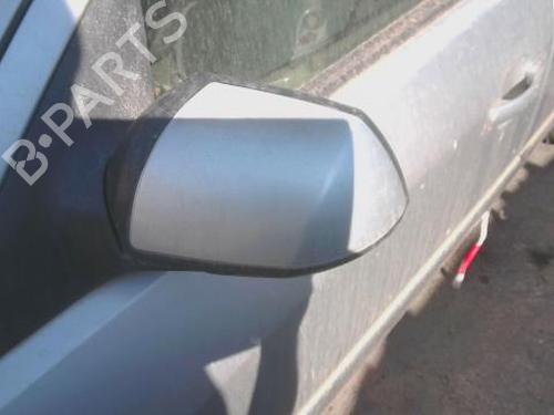 Used Left mirror Left mirror 38680142 38680142