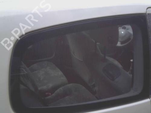 BP32524981C92 main image