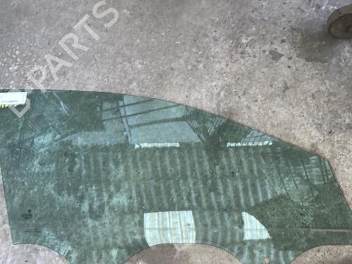 front-right-door-window-vw-polo-vi-aw1-bz1-ae1-2017-30444161 main image
