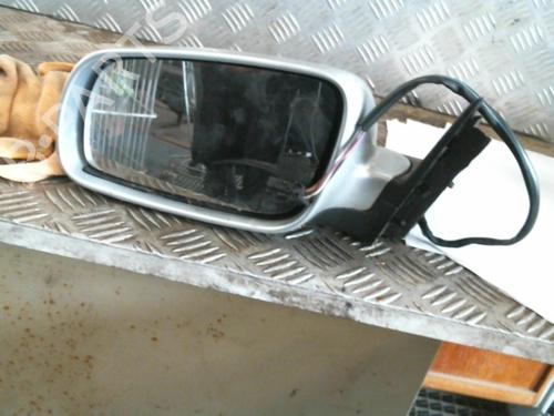 Ryggespeil venstre VW PASSAT B5.5 (3B3) 1.9 TDI (130 hp) 22038484