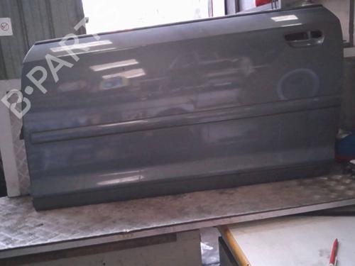 Used Left front door AUDI A3 (8P1) 2.0 TDI 16V (140 hp) 22065093