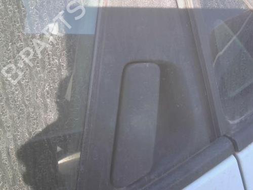 rear-left-exterior-door-handle-renault-clio-iv-bh_-2012-2013-2014-2015-2016-2017-2018-2019-2020-2021-39510378 main image