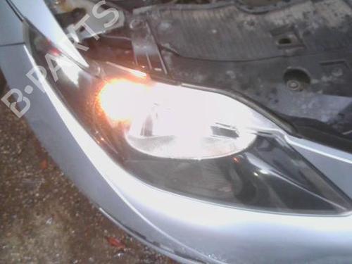 BP31113541C29 main image