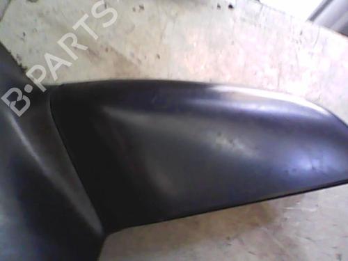 Lusterko boczne prawe FORD MONDEO II (BAP) 1.8 TD | BP22036393C27 