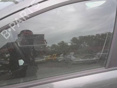 Used Front left door window Front left door window 38257634 38257634