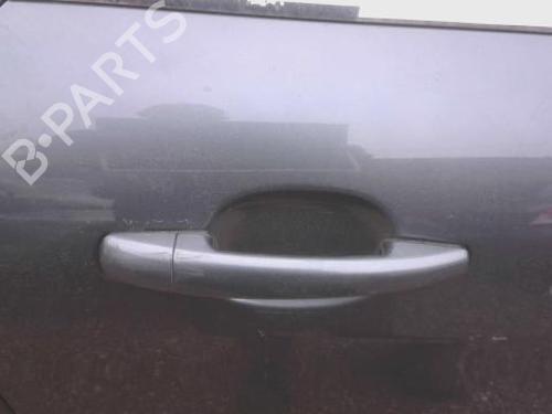 front-right-exterior-door-handle-peugeot-308-cc-4b_-2009-2010-2011-2012-2013-2014-2015-33025583 main image