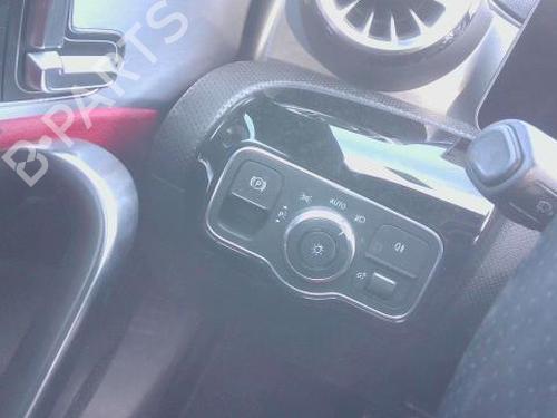 BP30480027I24 main image