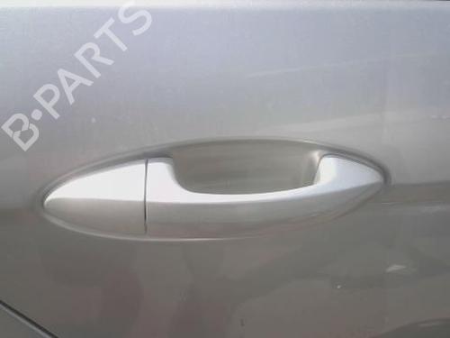 rear-right-exterior-door-handle-ford-fiesta-vi-cb1-ccn-2008-38294783 main image