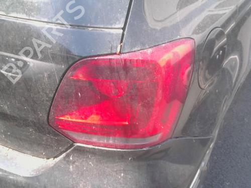 Used Right taillight Right taillight 37280402 37280402