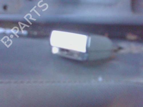 Used Front left belt tensioner Front left belt tensioner CITROËN BERLINGO / BERLINGO FIRST MPV (MF_, GJK_, GFK_) 1.9 D (MFWJZ) (70 hp) 33687399 33687399