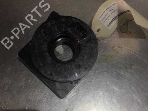 Squib airbag VW POLO V (6R1, 6C1) 1.6 TDI | BP20992418C102 