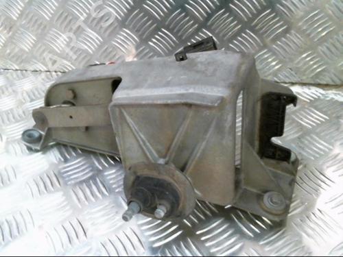 front-wiper-motor-renault-twingo-i-c06_-12-c063-c064-1993-1994-1995-1996-1997-1998-1999-2000-2001-2002-2003-2004-2005-2006-2007-2008-2009-2010-2011-2012-22041535 main image