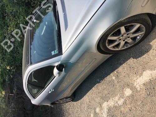 Right taillight MERCEDES-BENZ C-CLASS Coupe (CL203) C 200 Kompressor (203.745) | BP20996897C35 
