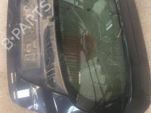 Tailgate FORD FIESTA VI (CB1, CCN) 1.25 | BP28094507C6