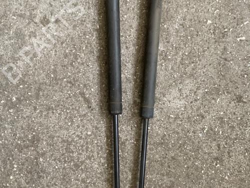 Used Tailgate lift support Tailgate lift support RENAULT SAFRANE I (B54_) 2.0 (B540) (105 hp) 33539121 33539121