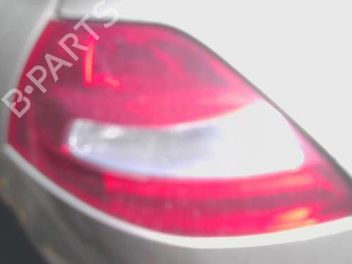 Used Left taillight Left taillight RENAULT MEGANE II (BM0/1_, CM0/1_) 1.6 16V (112 hp) 34359703 34359703