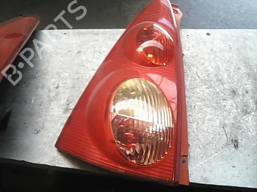 left-taillight-peugeot-107-pm_-pn_-10-6350x6-2005-2006-2007-2008-2009-2010-2011-2012-2013-2014-20993474 main image