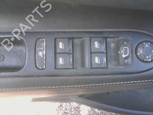 Mando PEUGEOT 207 SW (WK_) 1.6 16V (120 hp) 32233748