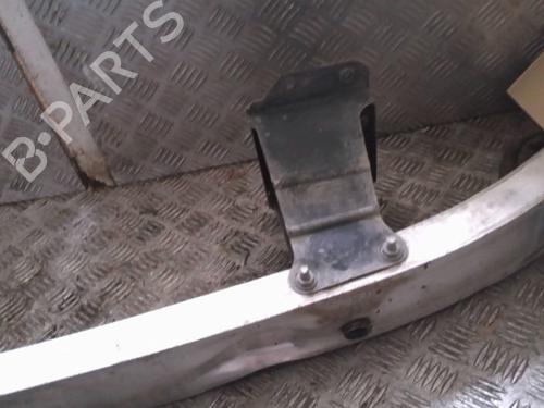 Front bumper reinforcement MERCEDES-BENZ A-CLASS (W169) A 180 CDI (169.007, 169.307) | BP23877395C109 