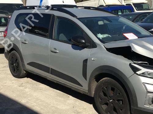 Used Parts DACIA JOGGER (RK_) 1.0 TCe 100 ECO-G (RKMT) 4992551