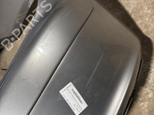 Front bumper PEUGEOT 307 Break (3E) 2.0 HDI 110 | BP30457990C7 