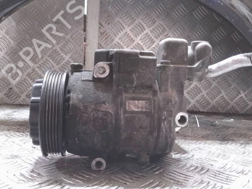 Compressor A/A MERCEDES-BENZ A-CLASS (W168) A 170 CDI (168.008) | BP23798549M34 