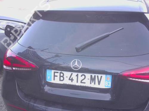 BP30479990C6 main image