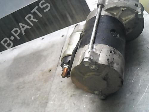 Starter HYUNDAI H-1 Platform/Chassis 2.5 D | BP22039301M8 