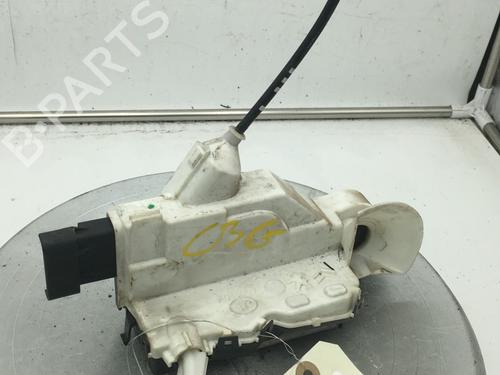 BP31642332M83 main image