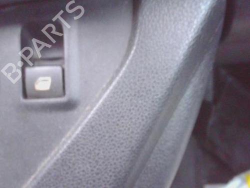 hjre-fortil-elrude-kontakt-peugeot-partner-box-bodympv-2008-32030361 main image