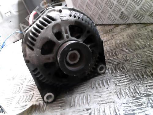 Alternator BMW 3 (E46) 320 d | BP21517321M7 