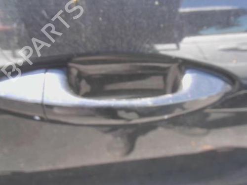 front-right-exterior-door-handle-ford-fiesta-vi-cb1-ccn-2008-34479668 main image