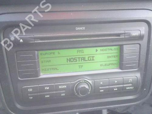 BP30848559E6 main image