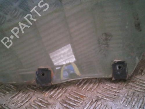 Front right door window CITROËN DS4 (NX_) 1.6 HDi 110 | BP23802433C19 