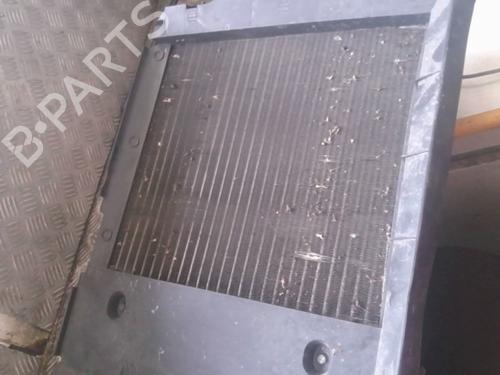 Køler RENAULT CLIO II (BB_, CB_) 1.2 (BB0A, BB0F, BB10, BB1K, BB28, BB2D, BB2H, CB0A,... | BP27536170M31 