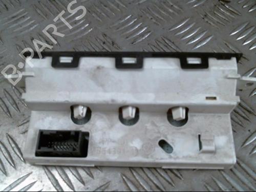 Display monitor CITROËN XSARA (N1) 2.0 HDi 90 | BP20991767C48 
