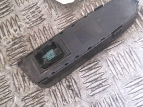 Switch FIAT STILO (192_) 1.9 JTD (192_XE1A) | BP27565855I30 - Image 3