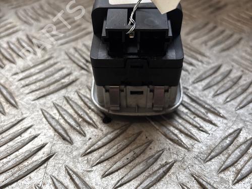 Switch PEUGEOT 206+ (2L_, 2M_) | BP37637744I30 - Image 2